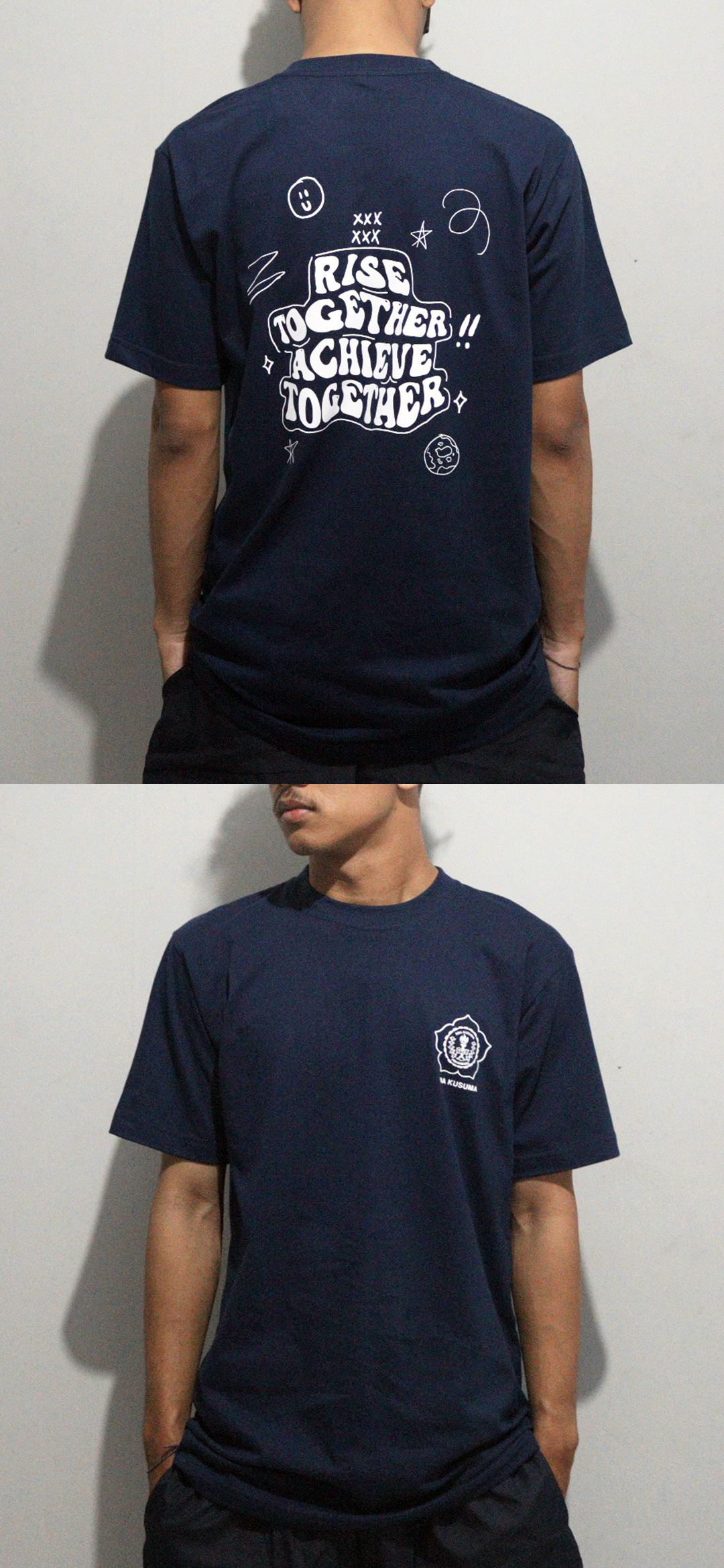 kaos